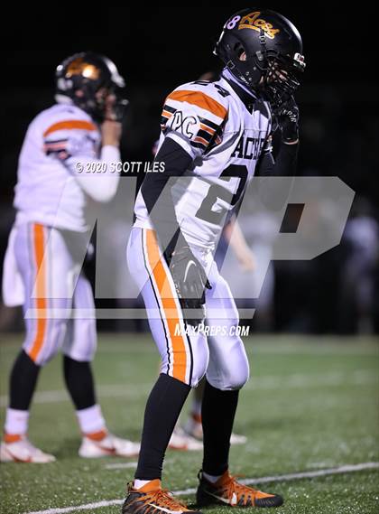 Thumbnail 3 in Amanda-Clearcreek @ Hamilton Township photogallery.