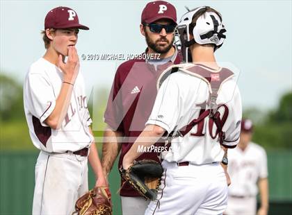 Thumbnail 3 in Prosper @ Plano photogallery.