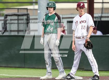 Thumbnail 3 in Prosper @ Plano photogallery.