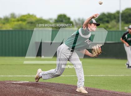 Thumbnail 3 in Prosper @ Plano photogallery.