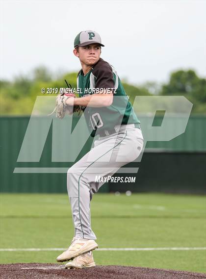 Thumbnail 3 in Prosper @ Plano photogallery.