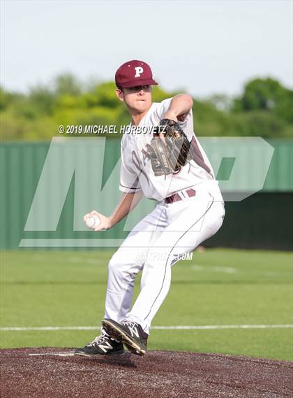 Thumbnail 2 in Prosper @ Plano photogallery.