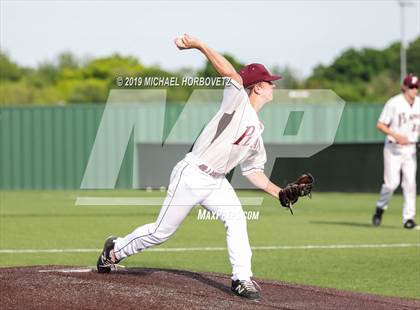 Thumbnail 1 in Prosper @ Plano photogallery.