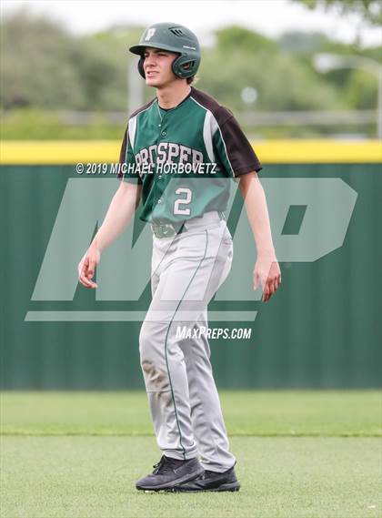 Thumbnail 2 in Prosper @ Plano photogallery.