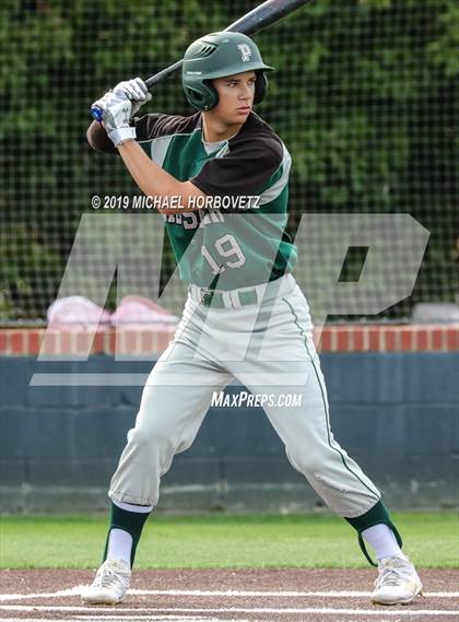 Thumbnail 1 in Prosper @ Plano photogallery.