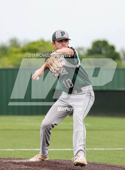 Thumbnail 2 in Prosper @ Plano photogallery.