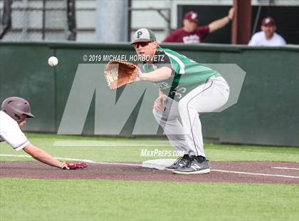 Thumbnail 1 in Prosper @ Plano photogallery.