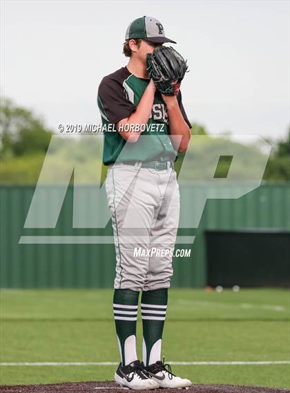 Thumbnail 1 in Prosper @ Plano photogallery.