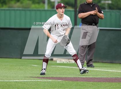 Thumbnail 3 in Prosper @ Plano photogallery.