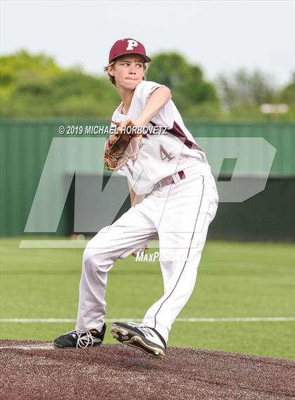 Thumbnail 2 in Prosper @ Plano photogallery.
