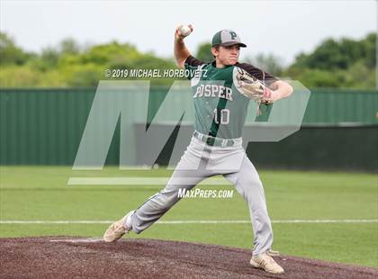Thumbnail 2 in Prosper @ Plano photogallery.