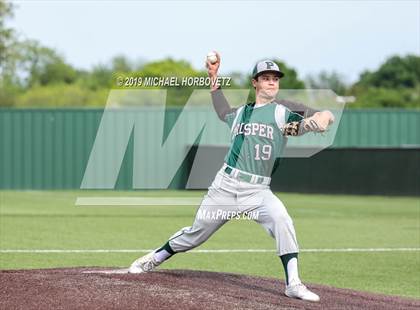 Thumbnail 1 in Prosper @ Plano photogallery.