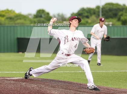 Thumbnail 1 in Prosper @ Plano photogallery.
