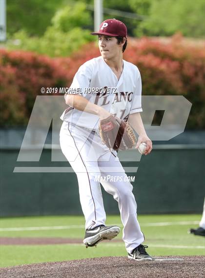Thumbnail 3 in Prosper @ Plano photogallery.