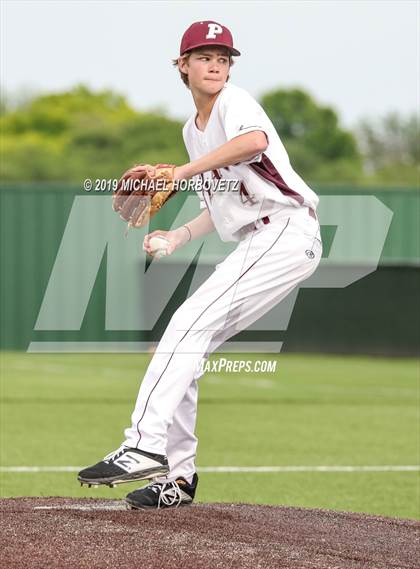 Thumbnail 1 in Prosper @ Plano photogallery.