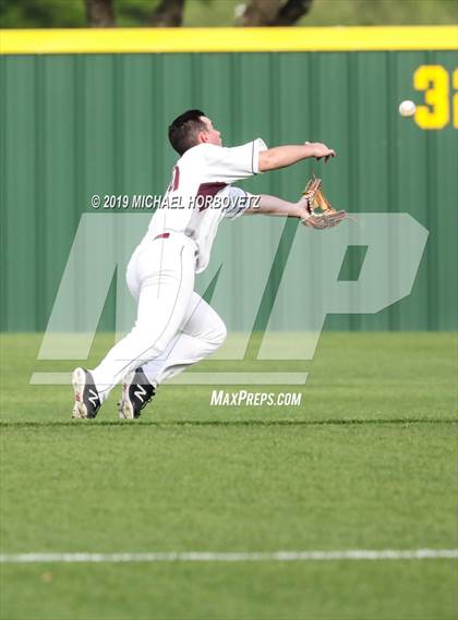 Thumbnail 2 in Prosper @ Plano photogallery.