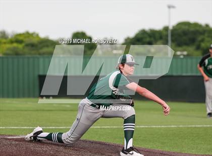 Thumbnail 2 in Prosper @ Plano photogallery.
