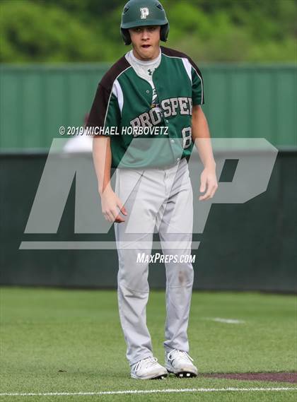 Thumbnail 1 in Prosper @ Plano photogallery.