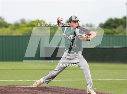 Thumbnail 1 in Prosper @ Plano photogallery.
