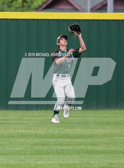 Thumbnail 3 in Prosper @ Plano photogallery.