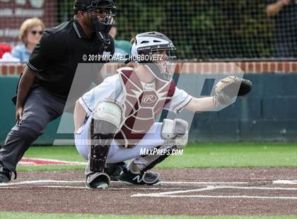 Thumbnail 2 in Prosper @ Plano photogallery.