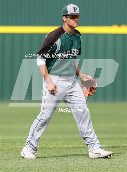 Thumbnail 1 in Prosper @ Plano photogallery.