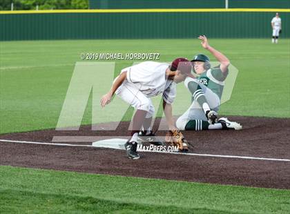 Thumbnail 1 in Prosper @ Plano photogallery.