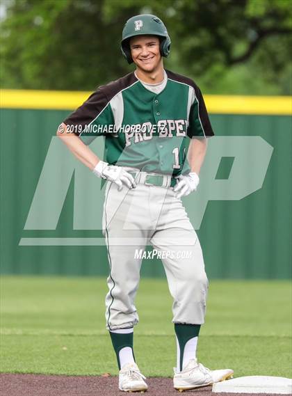 Thumbnail 3 in Prosper @ Plano photogallery.