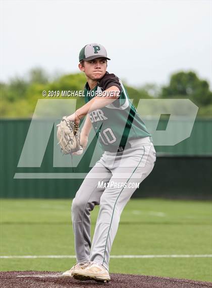 Thumbnail 1 in Prosper @ Plano photogallery.