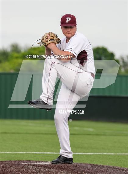 Thumbnail 2 in Prosper @ Plano photogallery.