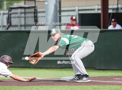 Thumbnail 3 in Prosper @ Plano photogallery.