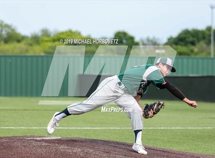 Thumbnail 3 in Prosper @ Plano photogallery.