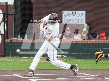 Thumbnail 2 in Prosper @ Plano photogallery.