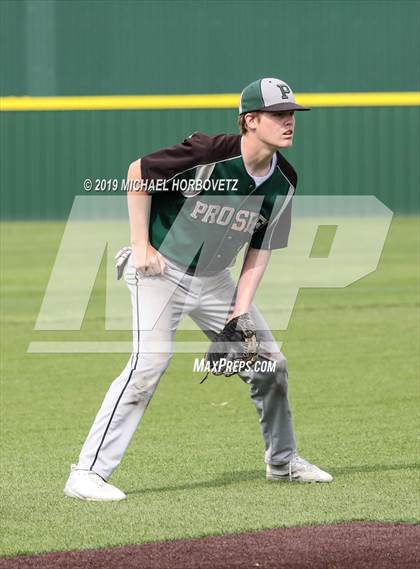 Thumbnail 3 in Prosper @ Plano photogallery.