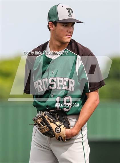 Thumbnail 2 in Prosper @ Plano photogallery.