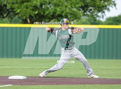 Thumbnail 2 in Prosper @ Plano photogallery.