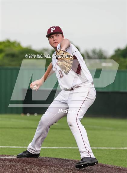Thumbnail 1 in Prosper @ Plano photogallery.