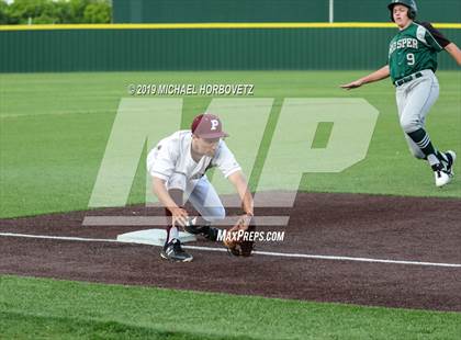 Thumbnail 1 in Prosper @ Plano photogallery.
