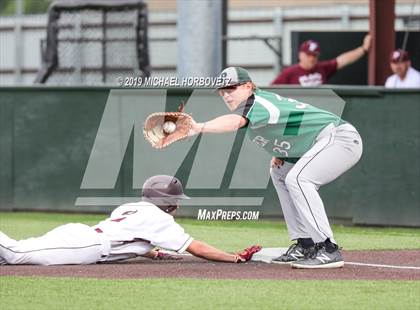 Thumbnail 3 in Prosper @ Plano photogallery.