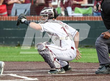 Thumbnail 2 in Prosper @ Plano photogallery.