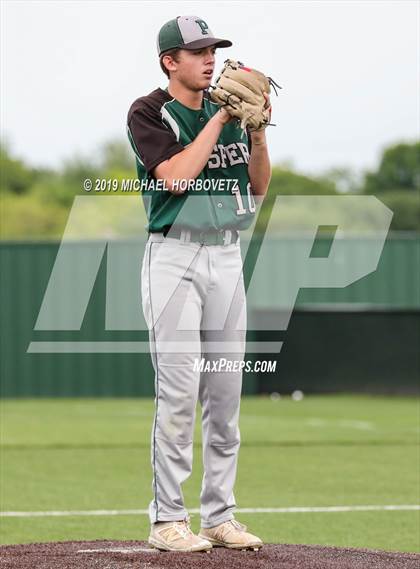 Thumbnail 1 in Prosper @ Plano photogallery.
