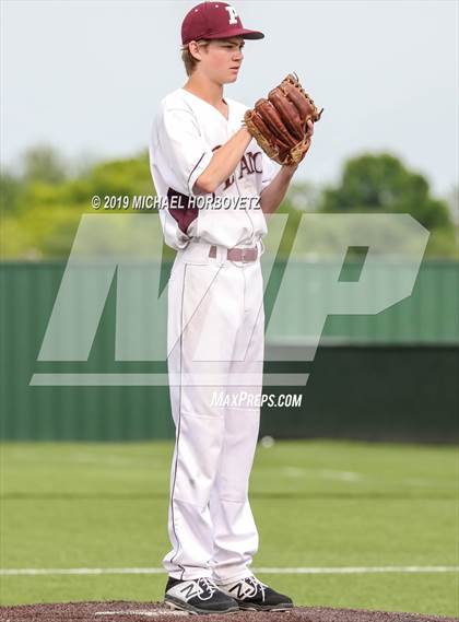 Thumbnail 3 in Prosper @ Plano photogallery.