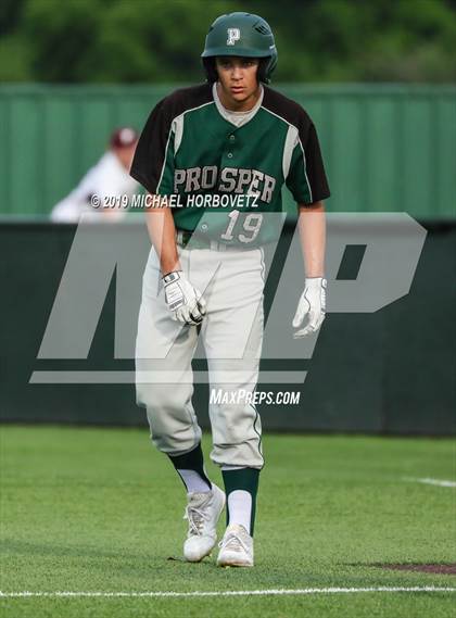 Thumbnail 3 in Prosper @ Plano photogallery.