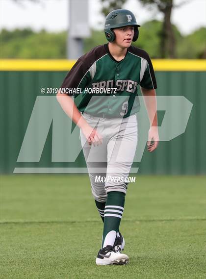 Thumbnail 2 in Prosper @ Plano photogallery.