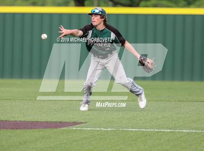 Thumbnail 3 in Prosper @ Plano photogallery.