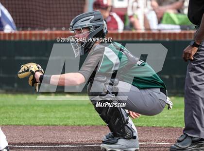 Thumbnail 1 in Prosper @ Plano photogallery.