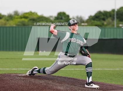 Thumbnail 3 in Prosper @ Plano photogallery.