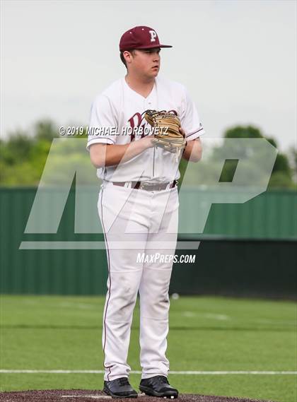 Thumbnail 1 in Prosper @ Plano photogallery.