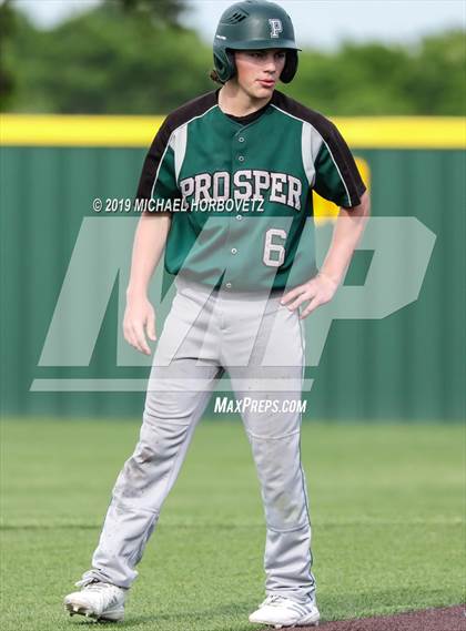 Thumbnail 1 in Prosper @ Plano photogallery.