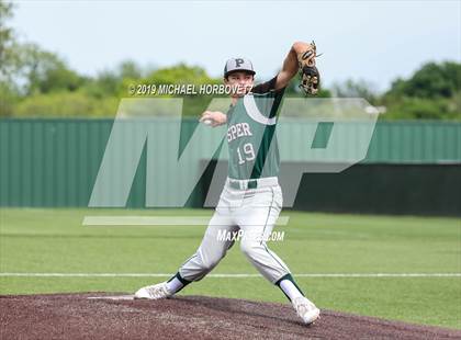 Thumbnail 1 in Prosper @ Plano photogallery.